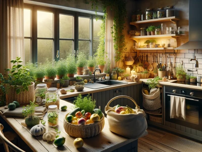 Hemtjänst Ersboda - Hemtjänst in Umeå, Västerbottens län photo 2