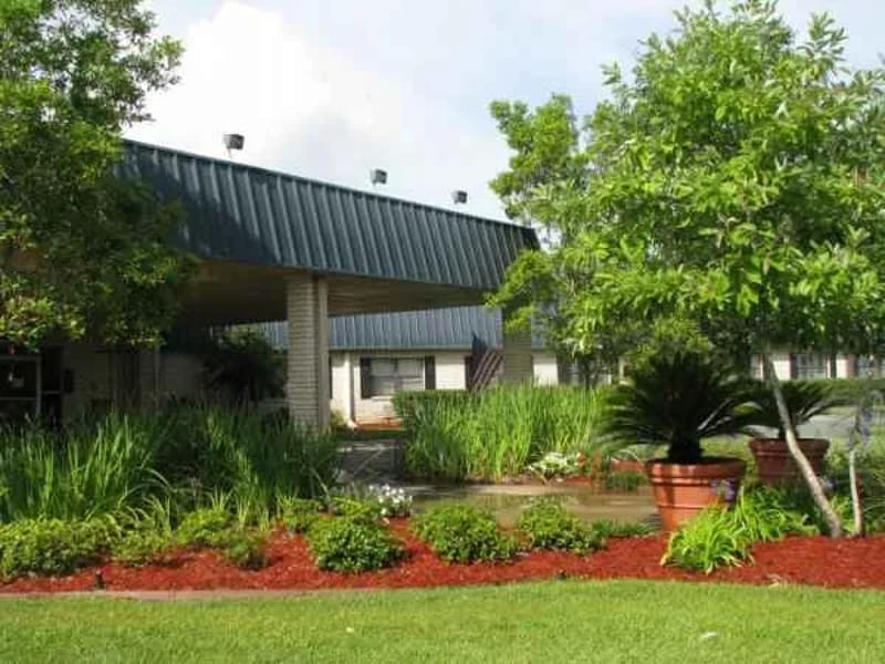 ABLE CARE PROVIDERS LLC - Home Health Nursing in Baton Rouge, LA photo 2