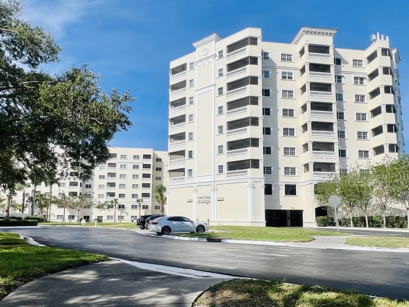 Jacaranda Trace - Assisted Living in Venice, FL photo 2