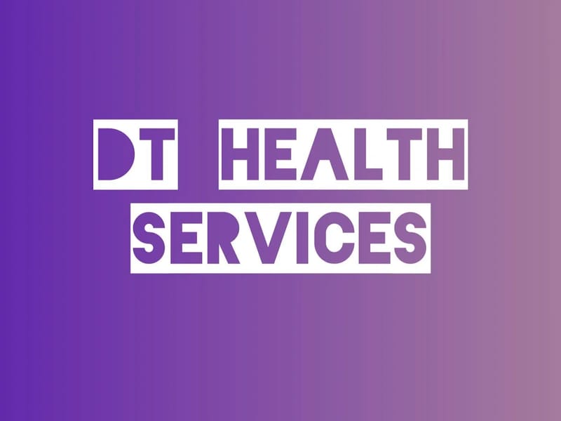 DT Care Services in Birmingham, England photo 2