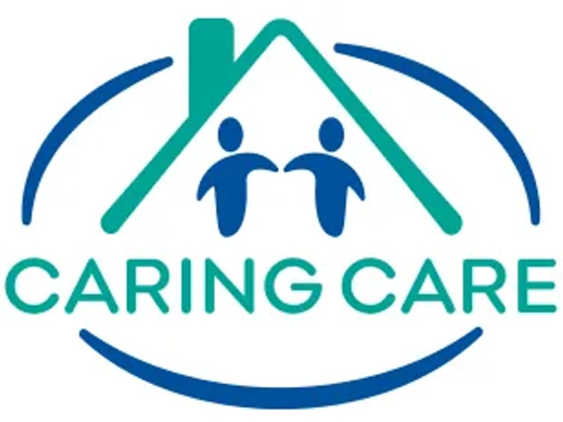 Caring Care Limited - In-Home Care in Wolverhampton, England photo 1
