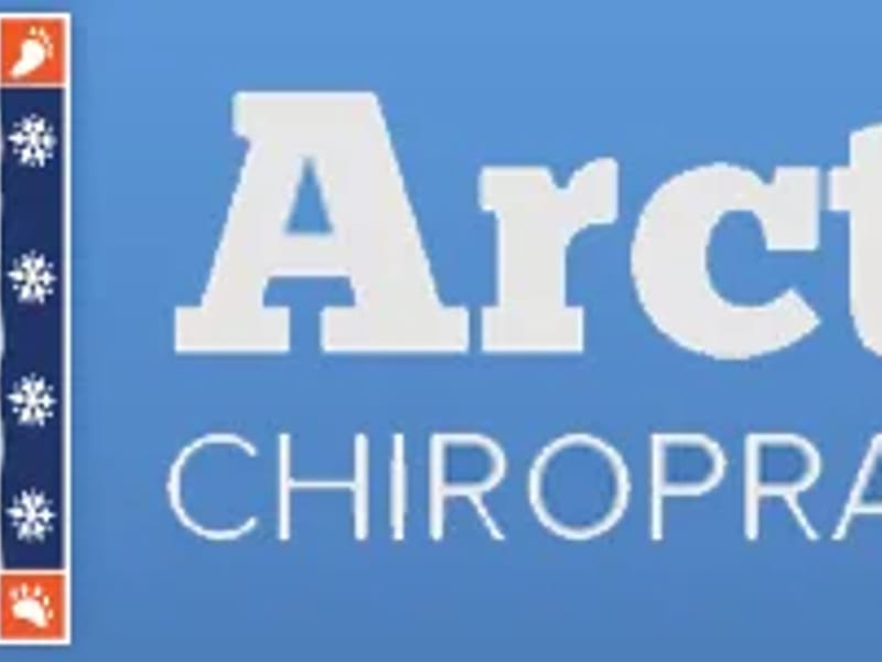 ARCTIC PAIN MANAGEMENT INC - Home Health Nursing in Fairbanks, AK photo 2