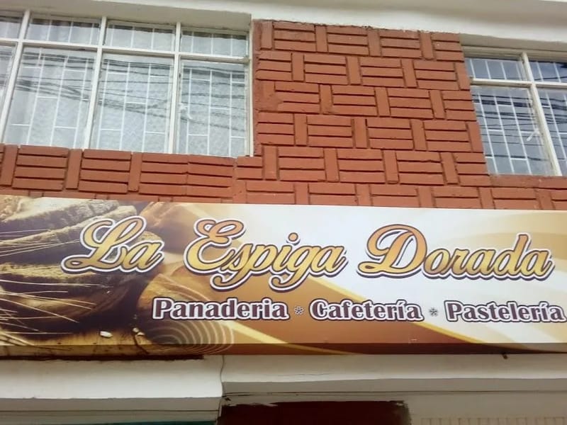Espiga Dorada 2 - Hogar de Ancianos in Viña Del Mar, Región de Valparaíso photo 2