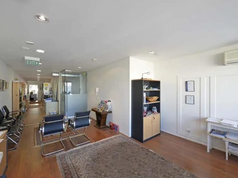 1033 High Street - Assisted Living in Bath, ME photo 3