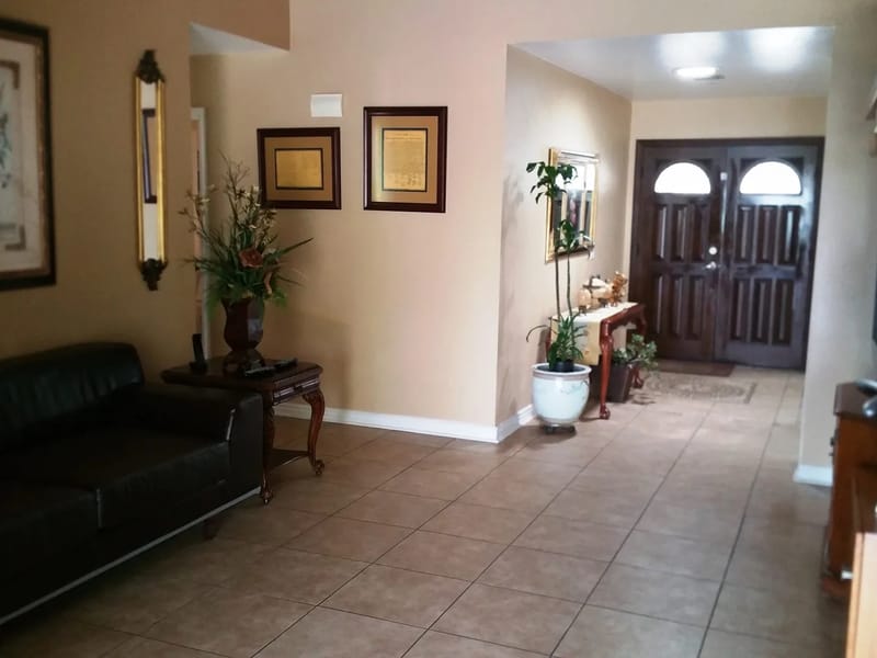 Compassionate Elder Care - Assisted Living in Encinitas, CA photo 2