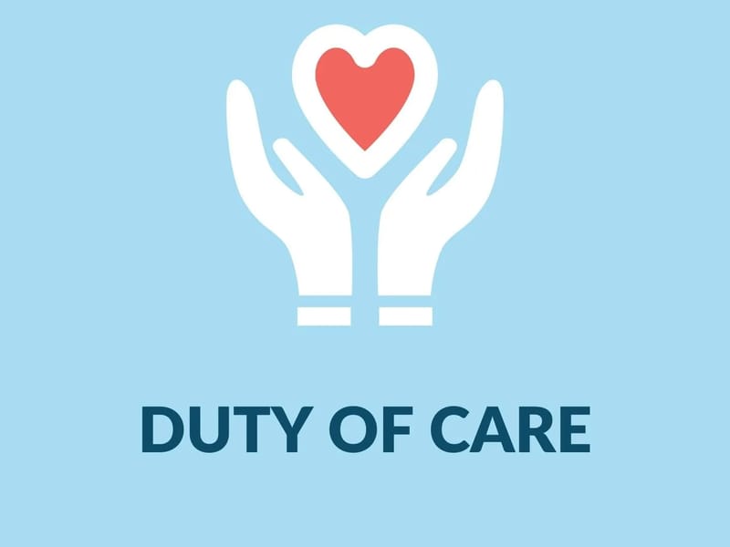 Duty Care - In-Home Care in Wimborne, England photo 2