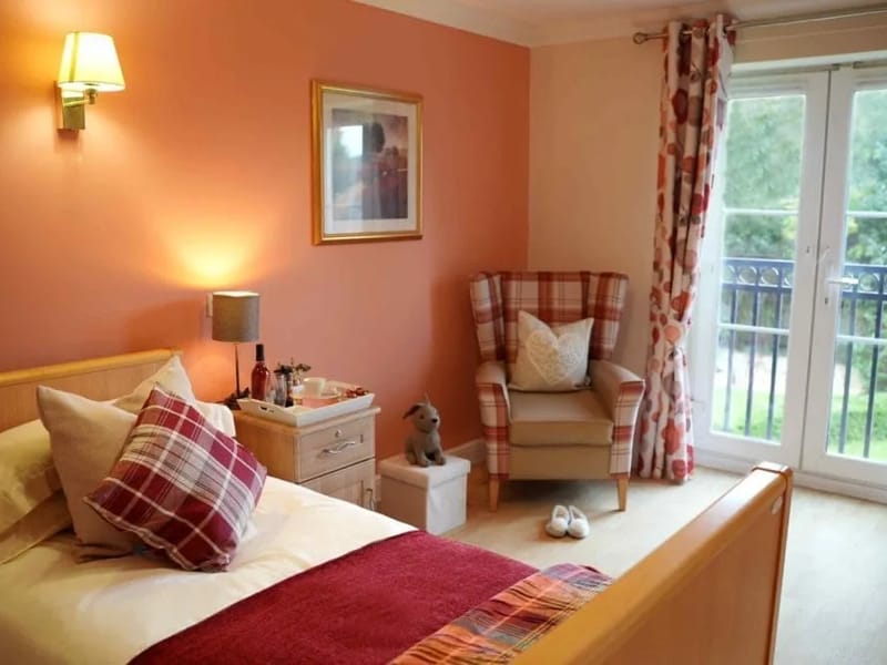 Home Sweet Home Care Limited in Romford, England photo 2