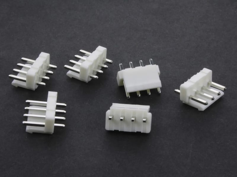 sesterna, přímá provolba do DPS - Domov se zvláštním režimem in Prague, Prague photo 3