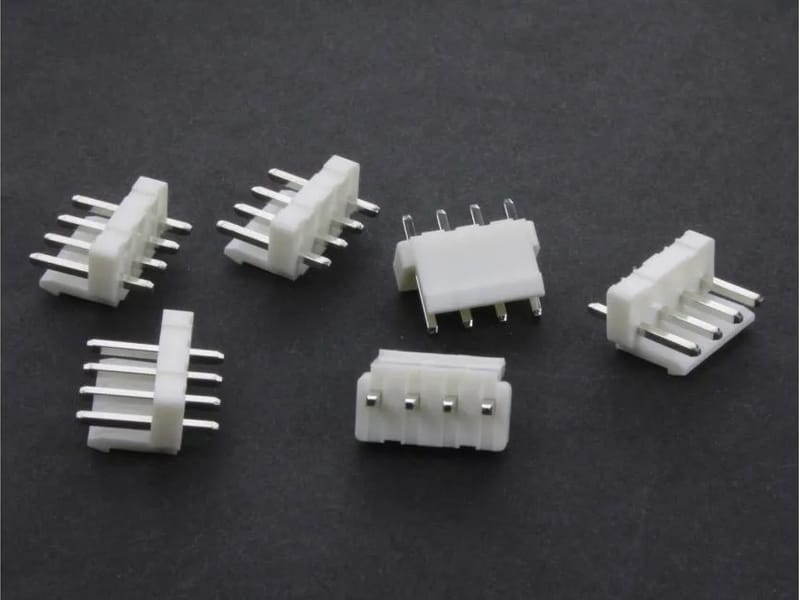 sesterna, přímá provolba do DPS - Domov se zvláštním režimem in Prague, Prague photo 1