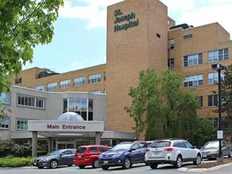 Alternative Health Services Of St. Joseph INC. - Home Health Nursing in Bangor, ME photo 2