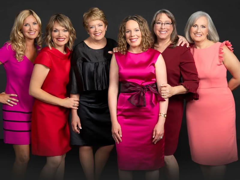 Amoni Home Health Care LLC - Home Health Nursing in Sarasota, FL photo 1