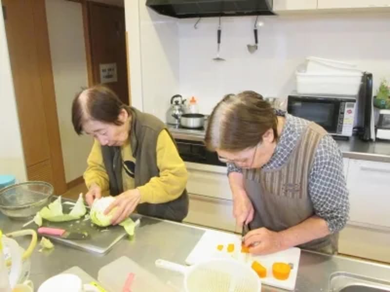 きららライフサポートセンター - 訪問介護 in 尾道市, 広島県 photo 3