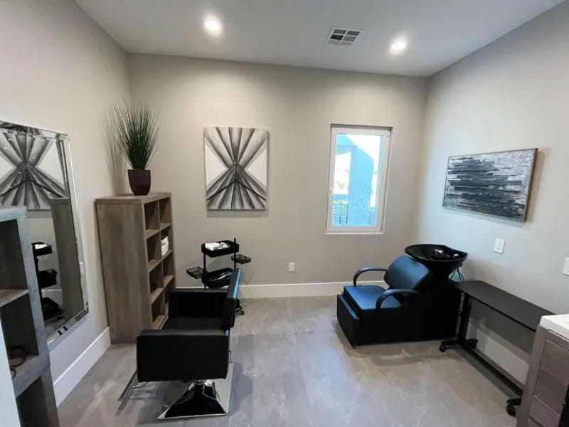 Desert Sanctuary Assisted Living Llc - Assisted Living in Phoenix, AZ photo 1