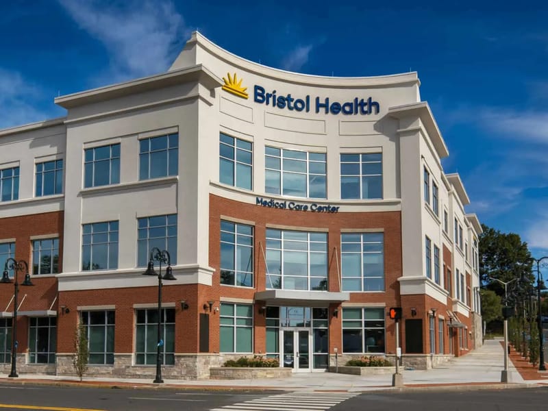 Abihealth â Southwest - In-Home Care in Bristol, England photo 1