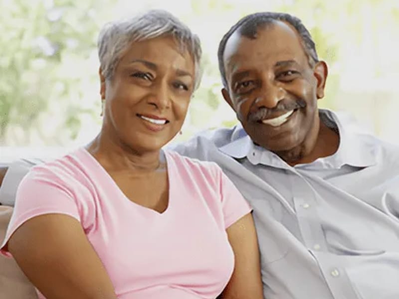 Celebrity Homehealth, INC. - Home Health Nursing in Tempe, AZ photo 2
