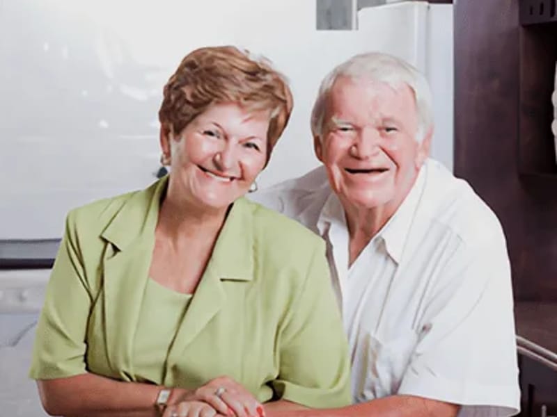Celebrity Homehealth, INC. - Home Health Nursing in Tempe, AZ photo 1