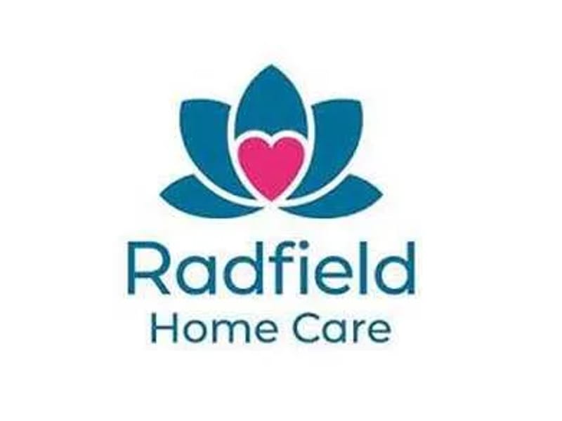 Radfield Home Care Limited - Shrewsbury - In-Home Care in Shrewsbury, England photo 2