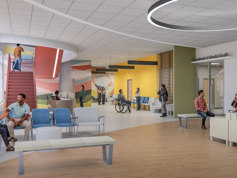 ARRANGE HOME HEALTH CARE, INC - Home Health Nursing in North Hollywood, CA photo 1