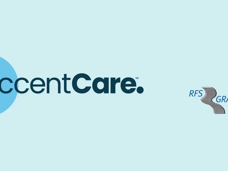 Accentcare Home Health Of California, INC. - Home Health Nursing in Newport Beach, CA photo 1