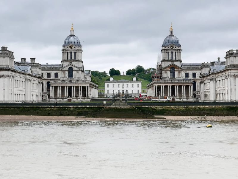 Royal Greenwich Re-ablement Service - Inpatient Rehabilitation in London, England photo 3