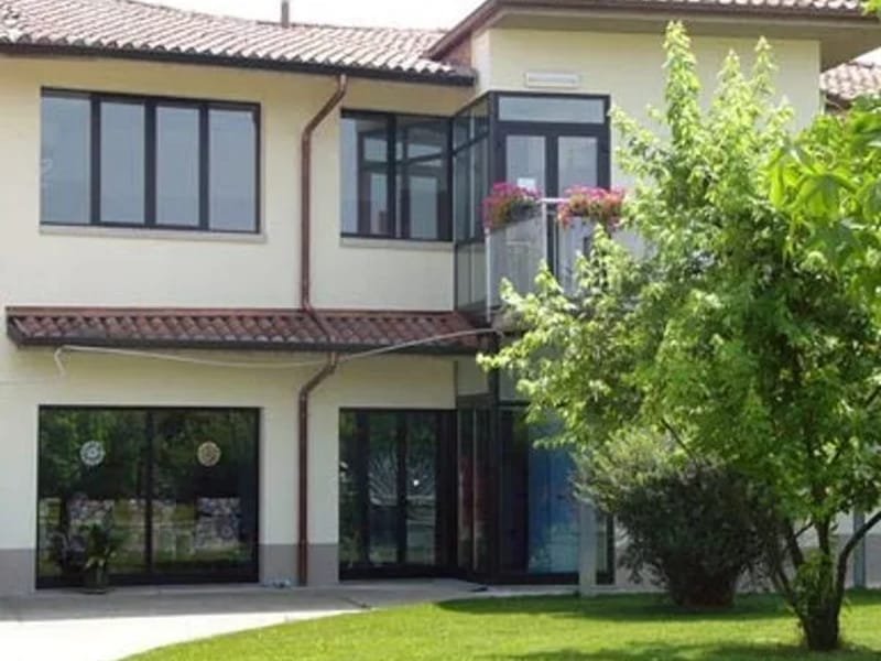 Casa Ospitale Don Pietro Aresi Onlus - Casa di Riposo in Brignano Gera D'Adda, Lombardia photo 1