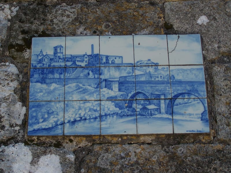 A(vós) Amados - Cuidado Domiciliar in Barcelos, Braga photo 3
