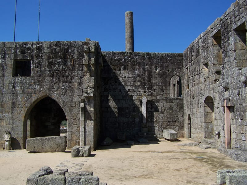 A(vós) Amados - Cuidado Domiciliar in Barcelos, Braga photo 2