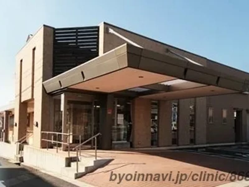 とと内科診療所 - 入院リハビリ in 四日市市, 三重県 photo 1