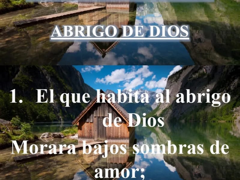 CASA HOGAR AL ABRIGO DE DIOS - Hogar de Ancianos in Emiliano Zapata, Morelos photo 3