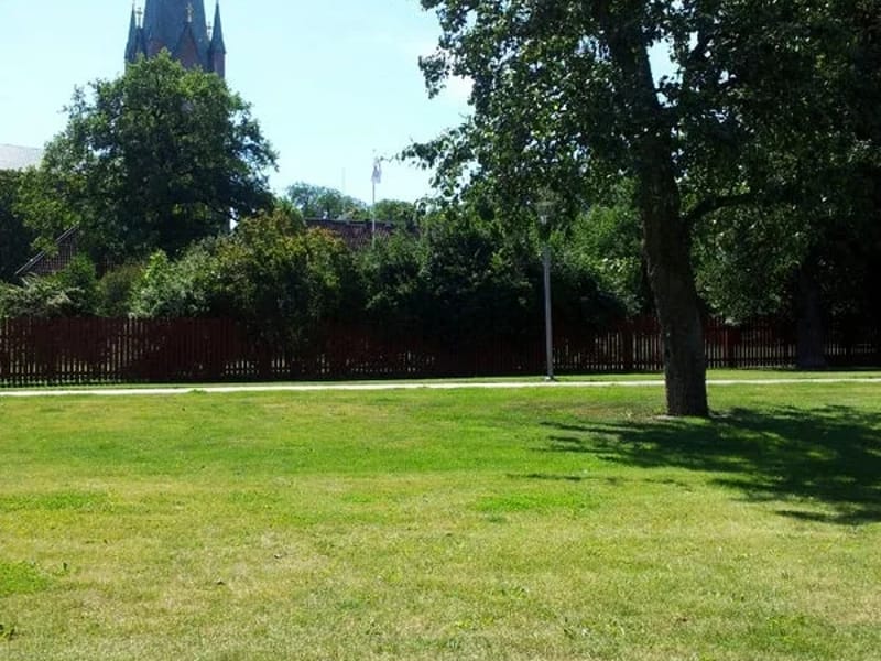 SANDRINO PARKEN (Leanlink) - Äldreboende in Linköping, Östergötlands län photo 1