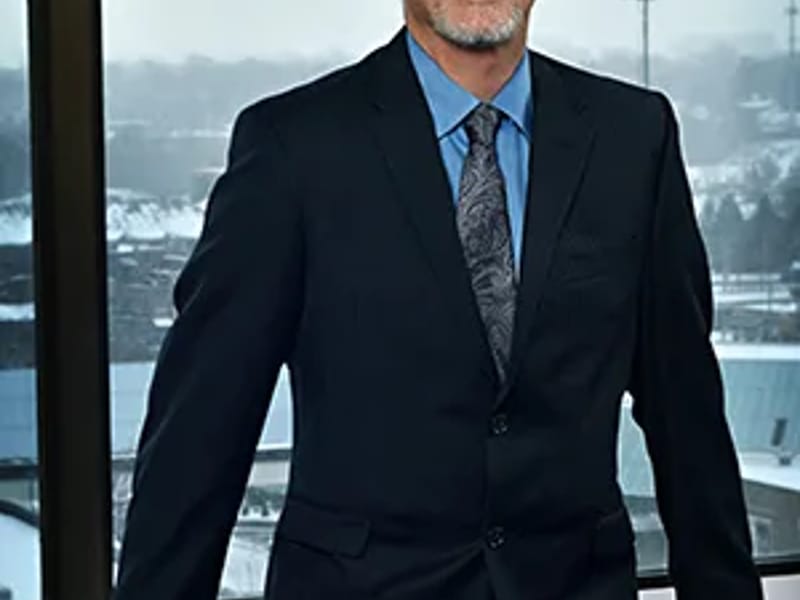 Anderson Agostino & Keller, PC - Elder Law in South Bend, IN photo 1