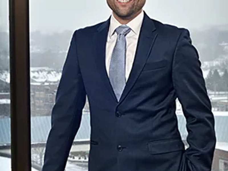 Anderson Agostino & Keller, PC - Elder Law in South Bend, IN photo 2