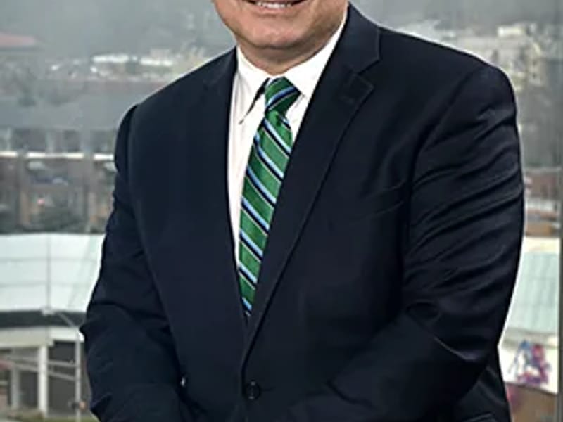 Anderson Agostino & Keller, PC - Elder Law in South Bend, IN photo 3