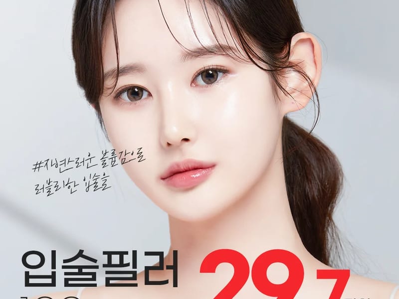 땡큐시니어건강의료기 강남점 - 요양원 in 서초구, 서울특별시 photo 2