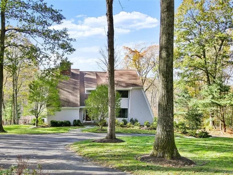 15 Mine Hill Rd - Elder Law in Redding, CT photo 1