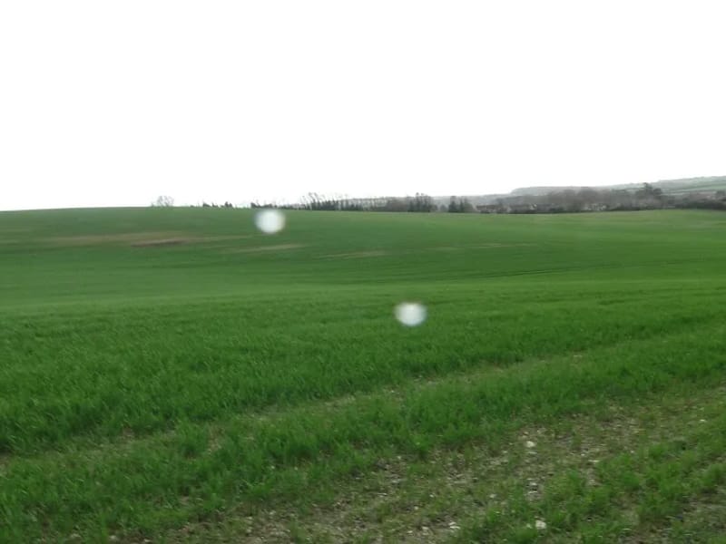 Symonds House in Cambridge, England photo 1