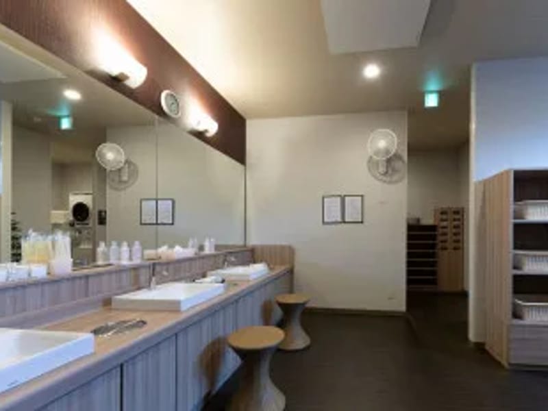 イン・ザ・ルーム舞鶴店 - 有料老人ホーム in 舞鶴市, 京都府 photo 3