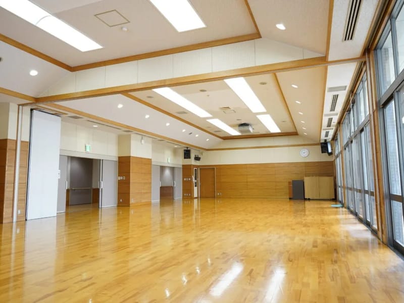 きずなの里デイサービスセンター - デイサービス in 芦北町, 熊本県 photo 2