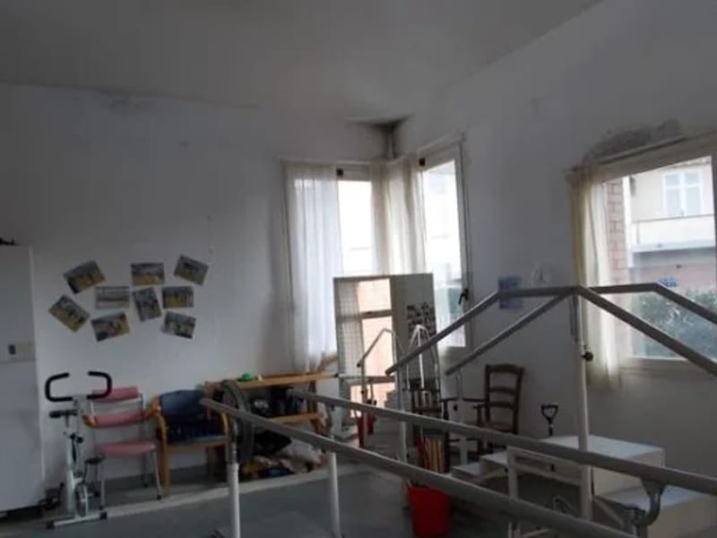 Rsa Volta - Casa di Riposo in Empoli, Toscana photo 3