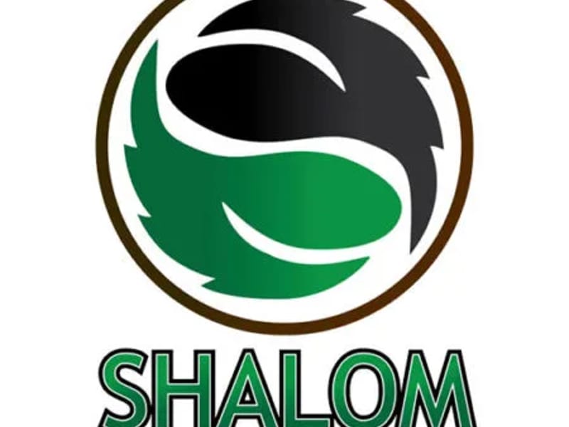 Shalom Health Recruitment Ltd â Fleet - In-Home Care in Fleet, England photo 2