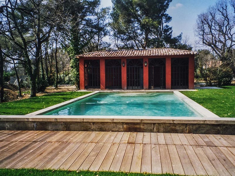 Residence Ma Maison - EHPAD in MARSEILLE, Provence-Alpes-Côte d'Azur photo 2