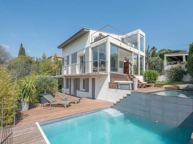 Residence Ma Maison - EHPAD in MARSEILLE, Provence-Alpes-Côte d'Azur photo 1