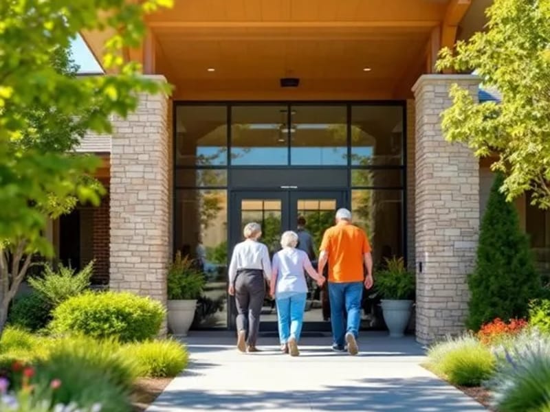 Constantin'S Care Home - Assisted Living in San Jose, CA photo 2