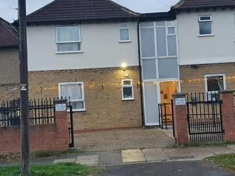 Objective Care Limited - In-Home Care in Southall, England photo 8