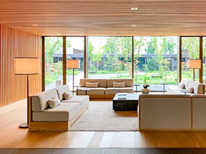 きららデイサービスセンター in 南砺市, 富山県 photo 3