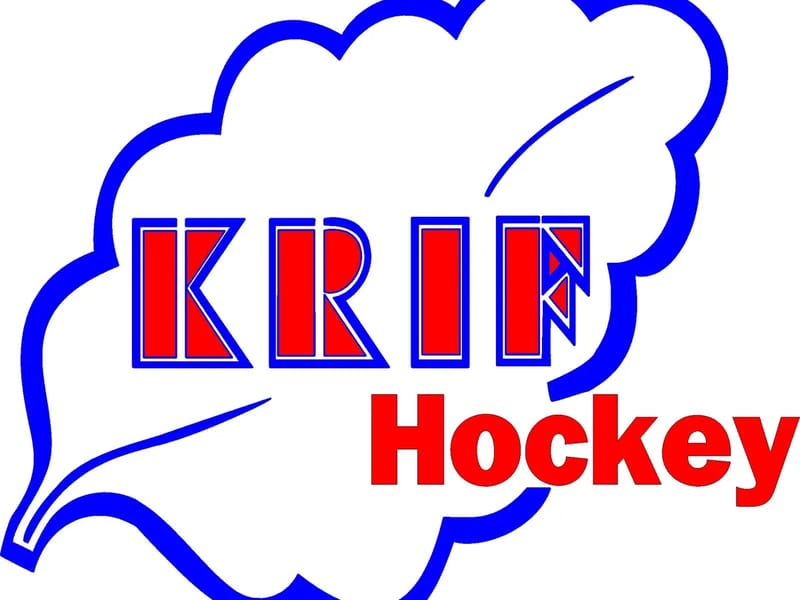 Kallinge Nord - Äldreboende in Ronneby, Blekinge län photo 2