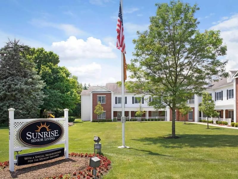 Perfect Home Health Care Services - Home Health Nursing in Farmington Hills, MI photo 5