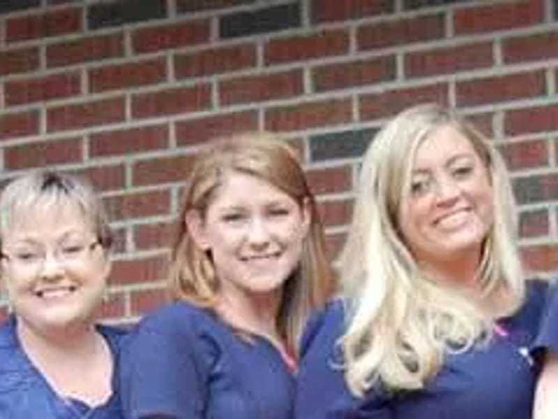 Perfect Home Health Care Services - Home Health Nursing in Farmington Hills, MI photo 3