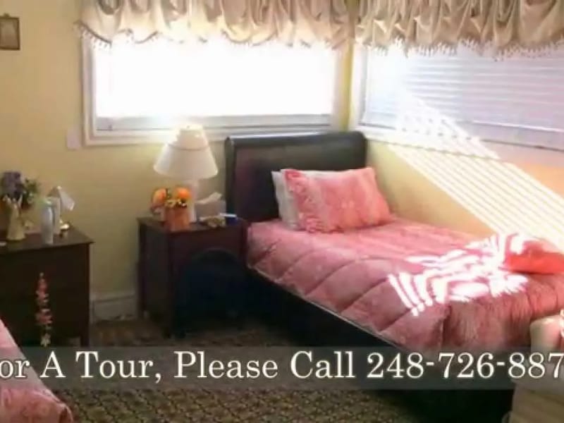 Perfect Home Health Care Services - Home Health Nursing in Farmington Hills, MI photo 4