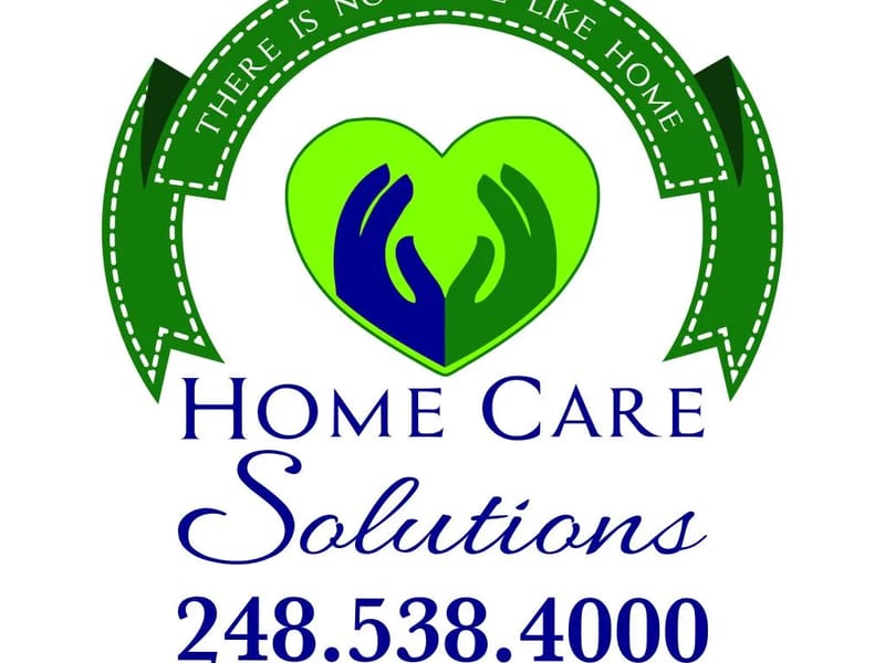 Perfect Home Health Care Services - Home Health Nursing in Farmington Hills, MI photo 1